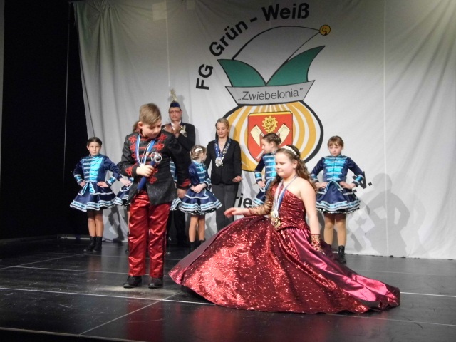 P1100259.JPG
